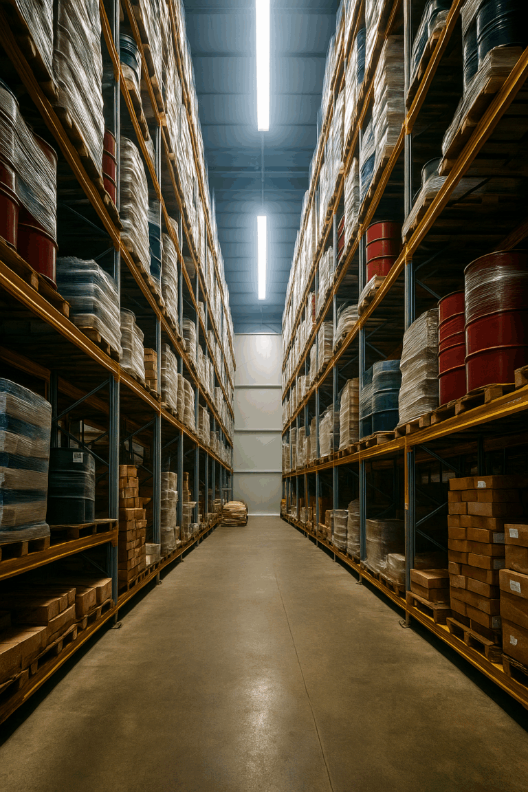 ChatGPT Image 24 de jun. de 2025, 14_45_23 (1)