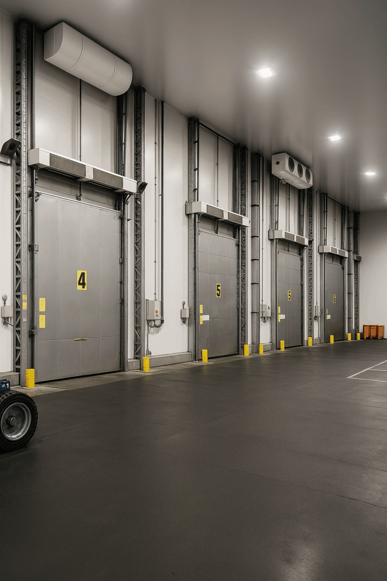 ChatGPT Image 24 de jun. de 2025, 14_53_05 (1)